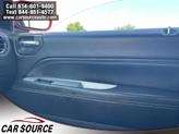 Thumbnail of 2017 Deep Cherry Red Crystal Pearlcoat Jeep Compass