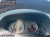 Thumbnail of 2017 Deep Cherry Red Crystal Pearlcoat Jeep Compass