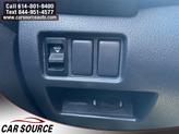 Thumbnail of 2008 Precision Gray Metallic Nissan Altima