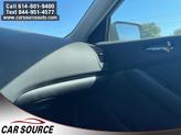 Thumbnail of 2008 Precision Gray Metallic Nissan Altima