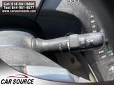 Thumbnail of 2010 Super White Toyota Prius