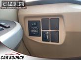 Thumbnail of 2010 Super White Toyota Prius