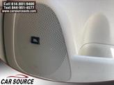 Thumbnail of 2010 Super White Toyota Prius