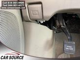 Thumbnail of 2010 Super White Toyota Prius