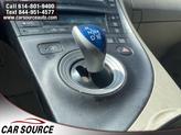 Thumbnail of 2010 Super White Toyota Prius
