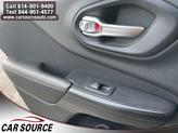 Thumbnail of 2014 Brilliant Black Crystal Pearlcoat Jeep Cherokee