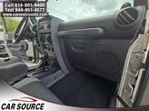 Thumbnail of 2007 Light Graystone Pearlcoat Jeep Wrangler
