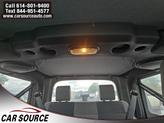 Thumbnail of 2007 Light Graystone Pearlcoat Jeep Wrangler