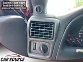 Thumbnail of 1996 MAROON Chevrolet Camaro