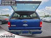 Thumbnail of 2010  Ford Ranger
