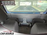 Thumbnail of 2010  Ford Ranger