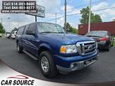 Thumbnail of 2010  Ford Ranger