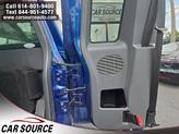 Thumbnail of 2010  Ford Ranger