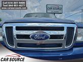 Thumbnail of 2010  Ford Ranger
