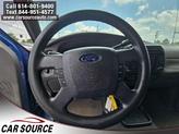 Thumbnail of 2010  Ford Ranger