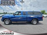 Thumbnail of 2010  Ford Ranger