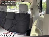 Thumbnail of 2015 True Blue Pearlcoat Dodge Grand Caravan