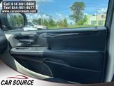 Thumbnail of 2015 True Blue Pearlcoat Dodge Grand Caravan