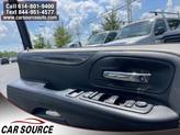 Thumbnail of 2015 True Blue Pearlcoat Dodge Grand Caravan