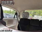 Thumbnail of 2015 True Blue Pearlcoat Dodge Grand Caravan