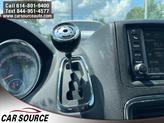 Thumbnail of 2015 True Blue Pearlcoat Dodge Grand Caravan