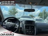 Thumbnail of 2015 True Blue Pearlcoat Dodge Grand Caravan