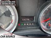 Thumbnail of 2015 True Blue Pearlcoat Dodge Grand Caravan