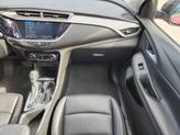 Thumbnail of 2020 Chili Red Metallic Buick Encore GX