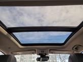 Thumbnail of 2020 Chili Red Metallic Buick Encore GX