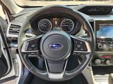 Thumbnail of 2023 Crystal White Pearl Subaru Forester