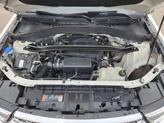 Thumbnail of 2020 White Ford Explorer