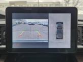 Thumbnail of 2020 White Ford Explorer