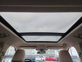 Thumbnail of 2020 White Ford Explorer