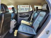 Thumbnail of 2020 White GMC Terrain