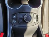 Thumbnail of 2020 White GMC Terrain