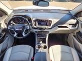 Thumbnail of 2020 White GMC Terrain