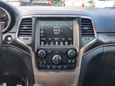 Thumbnail of 2017 Granite Crystal Metallic Jeep Grand Cherokee