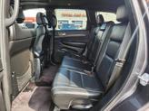 Thumbnail of 2017 Granite Crystal Metallic Jeep Grand Cherokee