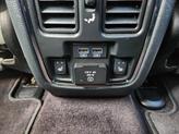 Thumbnail of 2017 Granite Crystal Metallic Jeep Grand Cherokee