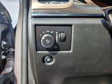 Thumbnail of 2017 Granite Crystal Metallic Jeep Grand Cherokee