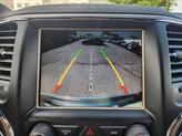 Thumbnail of 2017 Granite Crystal Metallic Jeep Grand Cherokee
