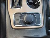 Thumbnail of 2017 Granite Crystal Metallic Jeep Grand Cherokee