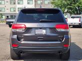Thumbnail of 2017 Granite Crystal Metallic Jeep Grand Cherokee