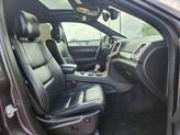 Thumbnail of 2017 Granite Crystal Metallic Jeep Grand Cherokee