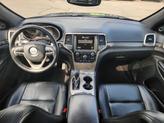 Thumbnail of 2017 Granite Crystal Metallic Jeep Grand Cherokee