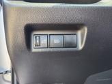 Thumbnail of 2021 Silver Sky Metallic Toyota RAV4