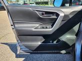 Thumbnail of 2021 Silver Sky Metallic Toyota RAV4