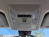 Thumbnail of 2021 Silver Sky Metallic Toyota RAV4