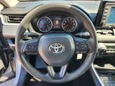 Thumbnail of 2021 Silver Sky Metallic Toyota RAV4