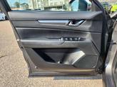 Thumbnail of 2019 Machine Gray Metallic Mazda CX-5